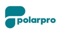 PolarPro Coupons