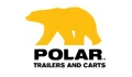 Polar Trailer Coupons