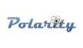 Polarity AV Coupons