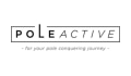 PoleActive Coupons