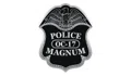 Police Magnum Coupons