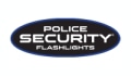 Police Security Coupons