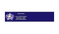 Policetees Coupons