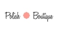 Polish Boutique Coupons