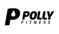 Polly Fitness Coupons