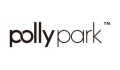 PollyPark Coupons