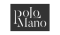 Polomano Coupons