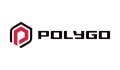 Polygon Coupons