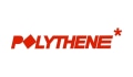 Polythene Optics Coupons