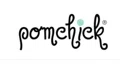 Pomchick Coupons