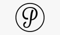 Pomp and Pageantry Bridal & Formal Coupons