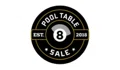 Pool Table Sale Coupons
