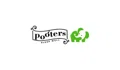 Pooters Diapers Coupons