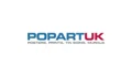 PopArtUK Coupons