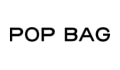 Pop Bag USA Coupons