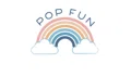 PopFun Coupons