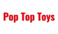 PopTopToys Coupons