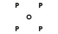 Pop Trading Company Coupons