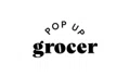 Pop Up Grocer Coupons