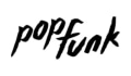Popfunk Coupons
