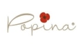 Popina Swimwear Coupons