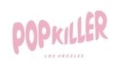 Popkiller Coupons