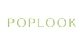 Poplook Coupons