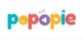 Popopieshop Coupons