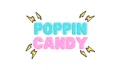 Poppin Candy Coupons