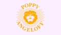 Poppy Angeloff Coupons