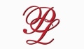 Popsi Lingerie Coupons