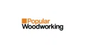 Popular Woodworking Coupons