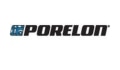 Porelon Coupons