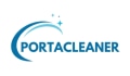PortaCleaner Coupons