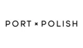 Port and Polish Coupons
