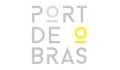 Port de Bras Coupons