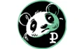 Porter Books & Bread Coupons