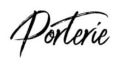 Porterie Coupons