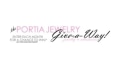 Portia Jewelry Coupons