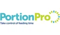 PortionPro Coupons