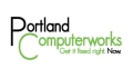 Portland Computerworks Coupons
