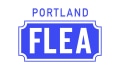 Portland Flea Coupons