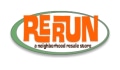 Portland's Rerun Coupons