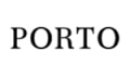 Porto Coupons