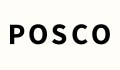 Posco Coupons