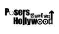 Posers Hollywood Coupons