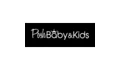 Posh Baby and Kids Coupons