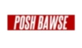 Posh Bawse Coupons