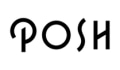 Posh Boutique Nashville Coupons