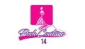 Posh Couture 14 Coupons